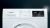 Siemens WT43N202 Kondenstrockner 8 kg LED-Display softDry Trommel touchControl