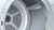 Siemens WT43N202 Kondenstrockner 8 kg LED-Display softDry Trommel touchControl