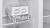 Siemens KA93NVIFP Side-by-Side Edelstahl noFrost antiFingerprint iceTwister