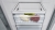 Siemens KA93NVIFP Side-by-Side Edelstahl noFrost antiFingerprint iceTwister