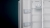 Siemens KA93NVIFP Side-by-Side Edelstahl noFrost antiFingerprint iceTwister