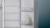 Siemens KA93NVIFP Side-by-Side Edelstahl noFrost antiFingerprint iceTwister