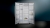 Siemens KA93NVIFP Side-by-Side Edelstahl noFrost antiFingerprint iceTwister