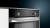 Siemens HB337A0S0 extraKLASSE (MK) Backofen LCD-Display cookControl10 Teleskopauszug