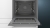 Siemens HB337A0S0 extraKLASSE (MK) Backofen LCD-Display cookControl10 Teleskopauszug