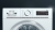 Siemens WT47XK90 extraKLASSE (MK) Wärmepumpentrockner 8 kg LED-Display HomeConnect touchControl EEK: A+++