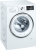 Siemens WM14G492 extraKLASSE (MK) Waschmaschine 8 kg 1400 U/min touchControl