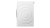 Bosch WTX87M40 Wärmepumpentrockner 8 kg HomeConnect LED-Display touchControl AutoDry EEK: A+++