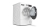 Bosch WTX87M40 Wärmepumpentrockner 8 kg HomeConnect LED-Display touchControl AutoDry EEK: A+++