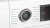 Bosch WTX87M40 Wärmepumpentrockner 8 kg HomeConnect LED-Display touchControl AutoDry EEK: A+++
