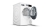 Bosch WTX87M00 Wärmepumpentrockner 8 kg LED-Display touchControl AutoDry EEK: A+++