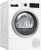 Bosch WTX87M00 Wärmepumpentrockner 8 kg LED-Display touchControl AutoDry EEK: A+++