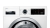 Bosch WTX87M00 Wärmepumpentrockner 8 kg LED-Display touchControl AutoDry EEK: A+++