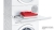 Bosch WTX87M00 Wärmepumpentrockner 8 kg LED-Display touchControl AutoDry EEK: A+++