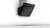 Bosch DWK67CM60 Wandhaube 60cm Intensivstufe 700m³/h LED-Beleuchtung
