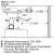 Siemens LR96CAQ50 Deckenlüfter Edelstahl HomeConnect softLight Dimm-Funktion LED