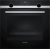 Siemens HB578BBS6 Backofen Edelstahl HomeConnect cookControl30 Pyrolyse Backwagen