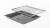 Siemens HB578BBS6 Backofen Edelstahl HomeConnect cookControl30 Pyrolyse Backwagen