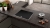 Neff TBT6660N (T66BT6QN2) Kochfeld Induktion 60 cm HomeConnect TwistPad FlexInduktion