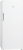 Siemens GS51NEWDV extraKLASSE (MK) Stand-Gefrierschrank noFrost LED iceTwister