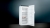 Siemens GS51NEWDV extraKLASSE (MK) Stand-Gefrierschrank noFrost LED iceTwister