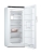 Siemens GS51NEWDV extraKLASSE (MK) Stand-Gefrierschrank noFrost LED iceTwister