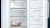 Siemens GS51NEWDV extraKLASSE (MK) Stand-Gefrierschrank noFrost LED iceTwister