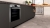 Neff ECD2672i  Einbau-Herd-Elektro kochfeldgebunden 13 Heizarten Pyrolyse EasyClean Back u.Bratassistent