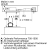 Bosch DRC96AQ50 Deckenlüfter 90 cm Edelstahl HomeConnect LED-Anzeige SoftLight Dimm-Funktion