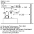 Bosch DRC96AQ50 Deckenlüfter 90 cm Edelstahl HomeConnect LED-Anzeige SoftLight Dimm-Funktion