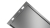 Bosch DRC96AQ50 Deckenlüfter 90 cm Edelstahl HomeConnect LED-Anzeige SoftLight Dimm-Funktion