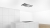 Bosch DRC96AQ50 Deckenlüfter 90 cm Edelstahl HomeConnect LED-Anzeige SoftLight Dimm-Funktion