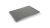 Bosch DRC96AQ50 Deckenlüfter 90 cm Edelstahl HomeConnect LED-Anzeige SoftLight Dimm-Funktion