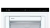 Bosch GSN58DWDV Gefrierschrank NoFrost LED 365Ltr.Nutzinhalt 70cm breit EEK:D