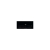 AEG IAE84421XB Kochfeld Induktion Hob²Hood 80 cm Edelstahlrahmen