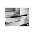 AEG DBE5961HG Wandhaube 90cm Edelstahl Hob²Hood LED