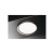 AEG DBE5961HG Wandhaube 90cm Edelstahl Hob²Hood LED