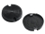 AEG MCFE39 Kohleaktivfilter