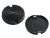 AEG MCFE39 Kohleaktivfilter