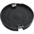 AEG MCFE39 Kohleaktivfilter