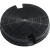AEG MCFE39 Kohleaktivfilter