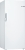 Bosch GSN51EWDV EXLUSIV (MK) Gefrierschrank NoFrost 161x70cm Nutzinhalt 289Ltr. IceTwister