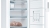 Bosch GSN51EWDV EXLUSIV (MK) Gefrierschrank NoFrost 161x70cm Nutzinhalt 289Ltr. IceTwister