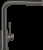 Villeroy & Boch 96970105 Steel Shower Anthracite Küchenarmatur Schlauchbrause Hochdruck