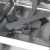 Beko DSN15421X Geschirrspüler integrierbar ab 9,5 l