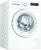 Bosch WAN28K98 EXCLUSIV (MK) Waschmaschine 8 kg Nachlegefunktion 1400 U/min LED Display