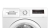 Bosch WAN28K98 EXCLUSIV (MK) Waschmaschine 8 kg Nachlegefunktion 1400 U/min LED Display