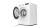 Bosch WAN28K98 EXCLUSIV (MK) Waschmaschine 8 kg Nachlegefunktion 1400 U/min LED Display