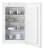 AEG ABB688E1LS Einbaugefrierschrank 88cm integrierbar Schlepptürtechnik elektr. Regelung LowFrost