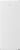 Beko RFSA210K30WN Gefrierschrank Nutzinhalt 168Ltr. H136cm MiniFrost
